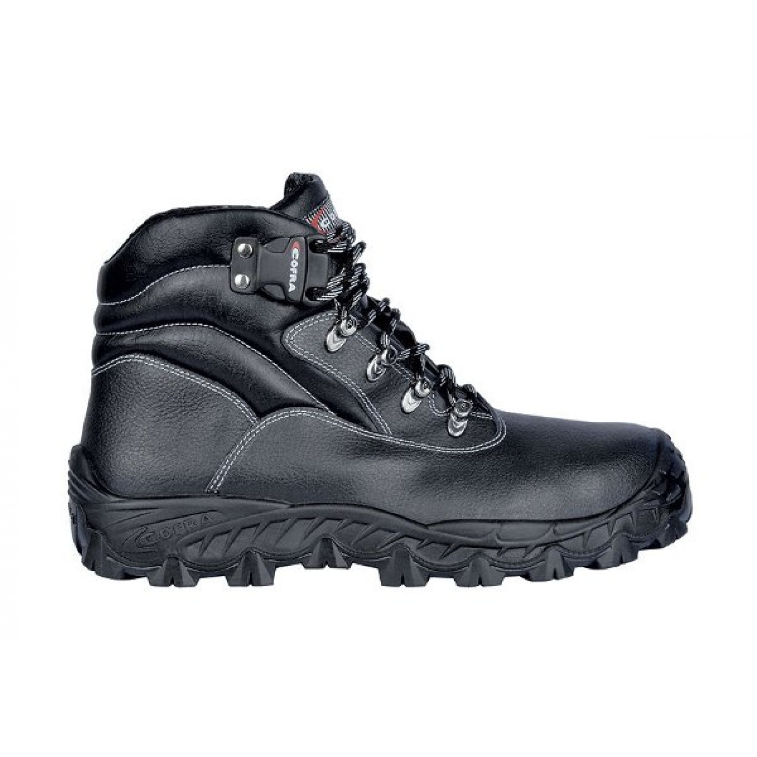 Safety deals boots cofra